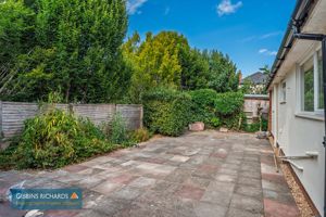 Photo 12- click for photo gallery